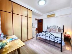 Blk 141 Rivervale Plains (Sengkang), HDB 5 Rooms #541889631